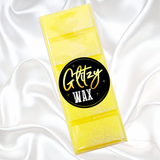 Banana Milkshake Scent Wax Melt Snap Bar | 50g Highly Scented Fragrance Melt