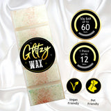 Christmas Cake Scent Wax Melt Snap Bar | 50g Highly Scented Fragrance Melt