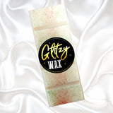 Christmas Cake Scent Wax Melt Snap Bar | 50g Highly Scented Fragrance Melt