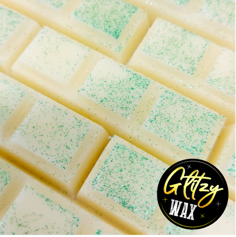Lilly of The Valley Scent Snap Bar 15g Wax Melt