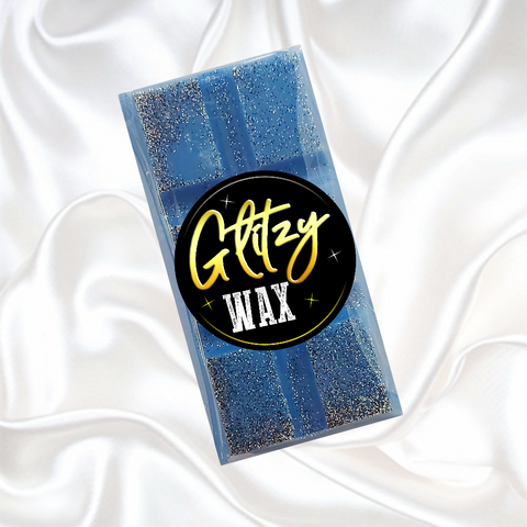 Sauvage Inspired Scent Snap Bar 22g Wax Melt