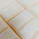 Vanilla Snap Bar 50g Wax Melt