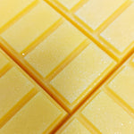 Boss Orange Female Scent Wax Melt Snap Bar | 50g Highly Scented Fragrance Melt