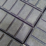 Bleu Scent Wax Melt Snap Bar | 50g Highly Scented Fragrance Melt