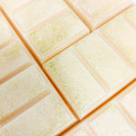 Aventus for Her Scent Wax Melt Snap Bar | 50g Highly Scented Fragrance Melt