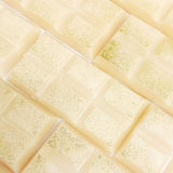 Aventus for Her Scent Wax Melt Snap Bar | 22g Highly Scented Fragrance Melt