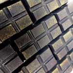 Creed Irish Scent Snap Bar | 22g Highly Scented Wax Melt