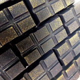 Code Male Scent Snap Bar | 22g Highly Scented Wax Melt