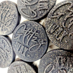 Legend Scent Glitzy Wax Melt - 7g Approx.