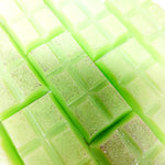 Peppermint Snap Bar 22g Wax Melt