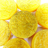 Coco Original Glitzy Wax Melt | 7g Highly Scented Fragrance Melt