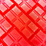 Creed Santal Scent Snap Bar | 22g Highly Scented Wax Melt