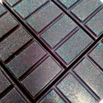 Code Female Scent Snap Bar | 50g Highly Scented Wax Melt