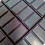 Code Female Scent Snap Bar | 50g Highly Scented Wax Melt