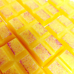 Guilty Inspired Scent Snap Bar 22g Wax Melt