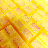 Guilty Inspired Scent Snap Bar 22g Wax Melt