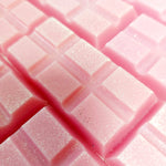 Cherry Bon Bon Scent Wax Melt Snap Bar | 22g Highly Scented Fragrance Melt