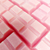 Cherry Bon Bon Scent Wax Melt Snap Bar | 22g Highly Scented Fragrance Melt