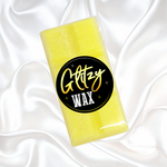 Banana Milkshake Scent Wax Melt Snap Bar | 22g Highly Scented Fragrance Melt
