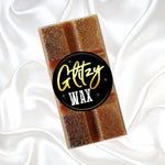 Coffee Scent Snap Bar | 22g Highly Scented Wax Melt