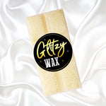 Aventus for Her Scent Wax Melt Snap Bar | 22g Highly Scented Fragrance Melt