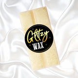Aventus for Her Scent Wax Melt Snap Bar | 22g Highly Scented Fragrance Melt