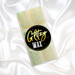Spearmint Snap Bar 22g Wax Melt