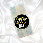 Blueberry & Vanilla Wax Melt Snap Bar | 22g Highly Scented Fragrance Melt