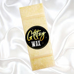 Aventus for Her Scent Wax Melt Snap Bar | 50g Highly Scented Fragrance Melt