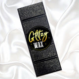Bleu Scent Wax Melt Snap Bar | 50g Highly Scented Fragrance Melt
