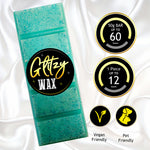 Sea Breeze Scent Snap Bar 50g Wax Melt