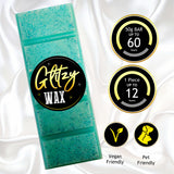 Sea Breeze Scent Snap Bar 50g Wax Melt