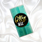 Sea Breeze Scent Snap Bar 22g Wax Melt