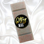 Bamboo Scent Wax Melt Snap Bar | 50g Highly Scented Fragrance Melt
