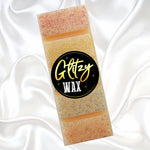 Birthday Cake Scent Wax Melt Snap Bar | 50g Highly Scented Fragrance Melt