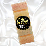 Birthday Cake Scent Wax Melt Snap Bar | 50g Highly Scented Fragrance Melt