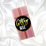 Cherry Bon Bon Scent Wax Melt Snap Bar | 22g Highly Scented Fragrance Melt