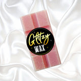 Cherry Bon Bon Scent Wax Melt Snap Bar | 22g Highly Scented Fragrance Melt