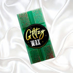 Toffee Apple Snap Bar 22g Wax Melt