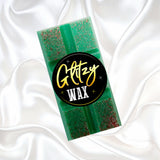 Toffee Apple Snap Bar 22g Wax Melt