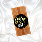 Salted Caramel Snap Bar 22g Wax Melt