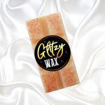 Churro Chomp Milkshake Scent Wax Melt Snap Bar | 22g Highly Scented Fragrance Melt
