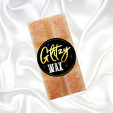 Churro Chomp Milkshake Scent Wax Melt Snap Bar | 22g Highly Scented Fragrance Melt