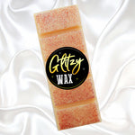 Churro Chomp Milkshake Scent Wax Melt Snap Bar | 50g Highly Scented Fragrance Melt