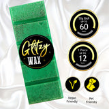 Creed Vetiver Scent Snap Bar | 50g Highly Scented Wax Melt