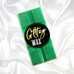 Creed Vetiver Scent Snap Bar | 22g Highly Scented Wax Melt