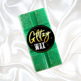 Creed Vetiver Scent Snap Bar | 22g Highly Scented Wax Melt