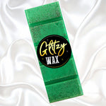 Creed Vetiver Scent Snap Bar | 50g Highly Scented Wax Melt