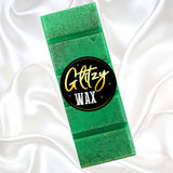 Creed Vetiver Scent Snap Bar | 50g Highly Scented Wax Melt