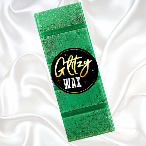 Creed Vetiver Scent Snap Bar | 50g Highly Scented Wax Melt